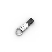 Пользовательские металлические брелки для ключей, брелок для ключей (GZHY-KA-145)